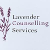 Lavender Counselling Services image 1